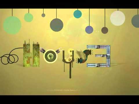 Sun Fun feat. Adaggio - So Untrue