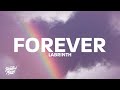 Labrinth - Forever (Lyrics)