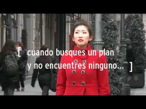 OcioMóvil-elnortedecastilla.es Video