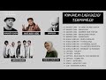 Kumpulan Lagu Religi Terpopuler Kumpulan Lagu Religi Terpopuler