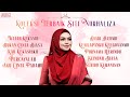 Koleksi Terbaik Siti Nurhaliza 2025 Best Audio
