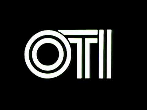 Red Television Española Anthema (OTI 1973-2000(?))