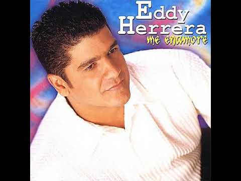 Eddy Herrera - Pégame tu Vicio (2000)