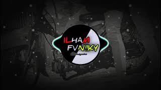 Download lagu Dj Andaikan Engkau Tau X Bilang Pada Mama Mu Full Beat Viral Tiktok Terbaru 2021 Dj Komang Rimex mp3