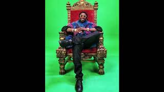 Gucci Mane (feat. ScHoolboy Q) - Lil Story (Clean)