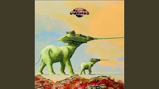 Keep on Trying (Remastered)