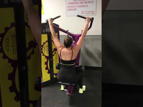 TrainwithLouis-Labon⚓️e/Nutritionist video.