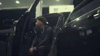 NBA YoungBoy & PYungin- Im On (Official Music 