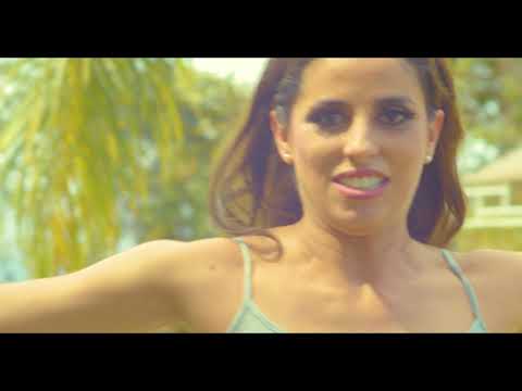 Mudante 2021 - YellowChris Martin / Guy Berryman / Jon Buckland / Will Champion