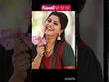 Anchor Anu Mam Love Subscribemychannel Music