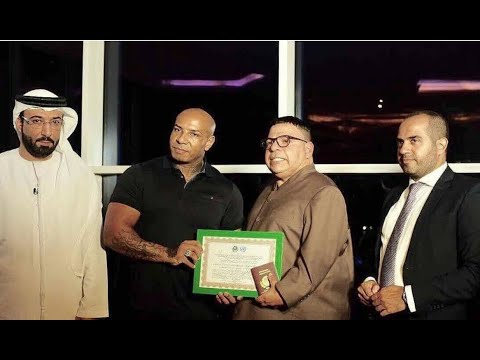 download lagu mp3 mp4 Iimsam Passport, download lagu Iimsam Passport gratis, unduh video klip Iimsam Passport