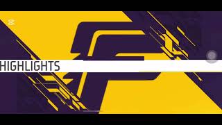 BEST FREE FIRE TIPS & TRICKS Welcome to Pixel Force