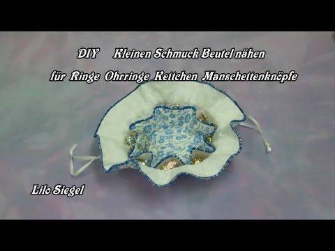 download lagu mp3 mp4 Schmuckbeutel Mit Logo, download lagu Schmuckbeutel Mit Logo gratis, unduh video klip Schmuckbeutel Mit Logo