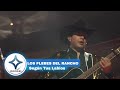LOS PLEBES DEL RANCHO SEGUN TUS LABIOS EN VIVO