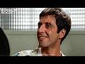 Scarface 1983 I M Tony Montana Full Scene