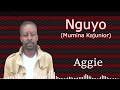 Aggie By Masinga Boiz Prince Maingi Cell 0713294559 And 0113291907