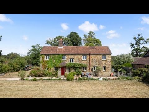 Property video thumbnail