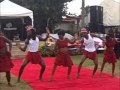 OUR DANCE OUR CULTURE(OLUMO ROCK)BY ...