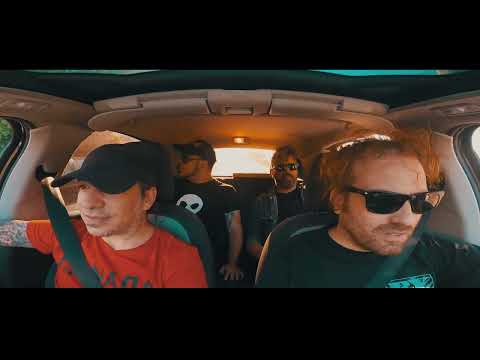 Explenden-Defensa y Justicia-(Video Clip Oficial).