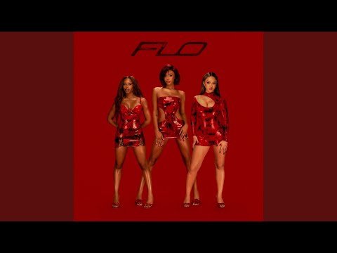 Video thumbnail for How Does It Feel?