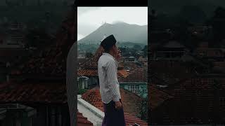 Download lagu Segala sesuatu yang tuhan ciptakan sudah terencana mp3