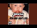 That's Like Me (feat. Blezz)