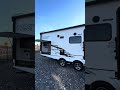 Check out this Video for a 2023 Coachmen Freedom Express Ultra Lite 252RBS(Stock #5863)  for sale by Rendel RV. This unit is located in Rice, TX