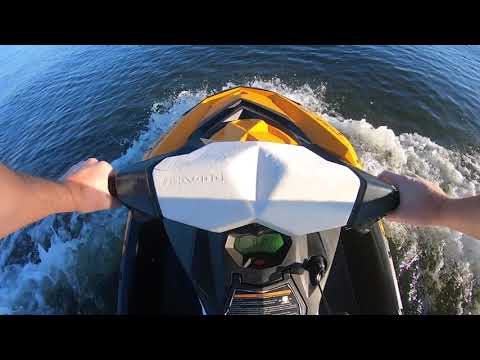 We Bought a 2014 Sea Doo Spark for Science!! How to Get The Most Bang For Your Buck with a Jet Ski.