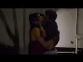 Devar Or Bhabhi Ka Kiss