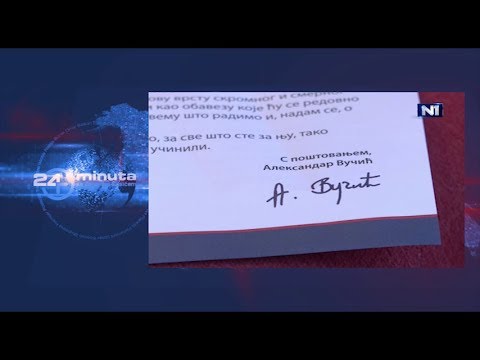 Pismo penzionerima | ep154deo04