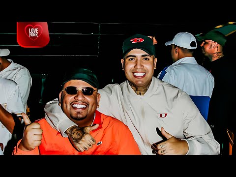 JOGA A BCT PROS MENOR DO ÓDIO - MC Leozinho ZS, MC Meno K, MC Lele JP, MC GH Original e Menor ZL