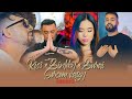 Ris3 km. Binhky x Burai - Sorsom vagy Ris3 km. Binhky x Burai - Sorsom vagy