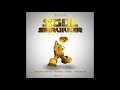SOUL SURVIVOR RIDDIM MIX 2020 MAVADO ALKALINE JAHMIEL KRANIUM STAR CAPTYN TRU AMBASSADOR