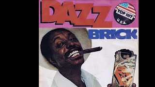 Brick ~ Dazz 1976 Disco Purrfection Version