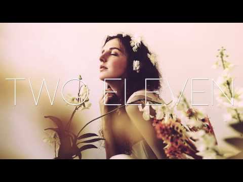 Toyboy & Robin - Jaded VIP