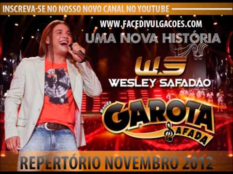 Descendo E Rebolando video