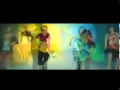 Larutan Penyegar Cap Badak Ver Coboy Jr