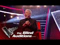 Tom Jones Performs A Whole Lotta Shakin Blind Auditions The Voice UK 2018