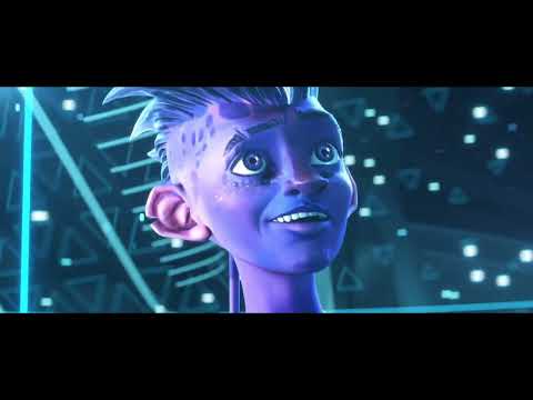 The Adventure || Star Trek: Prodigy