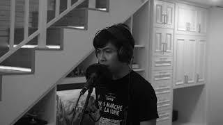 Download lagu Cupumanik - Bukan Saat ini mp3 Download lagu Cupumanik - Bukan Saat ini mp3