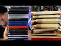 STAPELWEISE FILME Und Mehr