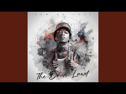 Kom Kom (Boots Movement) (feat. Kati Elimhlophe)