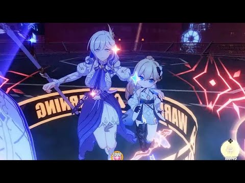 [EX Abyss] Nirvana 493D - Cruising Tribunal (Dominance) 741 - DW (S1), HRB (S2), TA, 4*Dudu