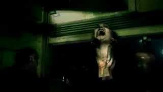 Madder Mortem - My Name is Silence