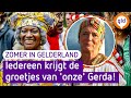 Zomer in Gelderland | Epse | 23-8-2023 | #13