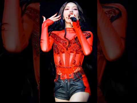LISA at hyde park london#lisa#blackpink #LALISAliveATBST2023