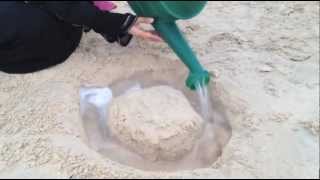 Different Land Forms - Geography - Fun Activities for Kids - Sparkles Online School