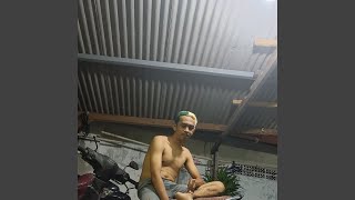 Download lagu DJ MONTAGE mp3