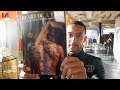 Memphis Depay: 'Ik Weet Dat Ik Kritiek Ga Krijgen Over Dit Boek, Maar Ik Sta Er Open Voor'