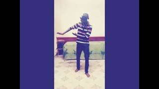 [HD] Rather Be Dance Watch It Now !! 2016